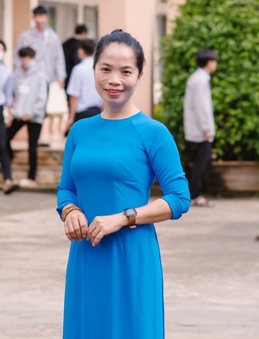 anh-dai-dien